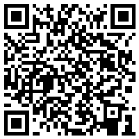 QR Code for bitcoin:bitcoin:bitcoin:bitcoin:bitcoin:1LLP1DRQpyQhWY1opC5GVCLKUZGh5s8V8G