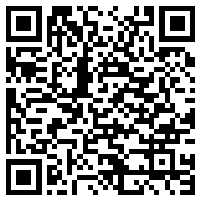 QR Code for bitcoin:bitcoin:bitcoin:bitcoin:bitcoin:1LLR15PSsyTP8kwcK7JWv1mEcN3NByESui