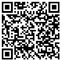 QR Code for bitcoin:bitcoin:bitcoin:bitcoin:bitcoin:1LLSDNa454CSQ7dmZkJ6s4YJ8ZdMk3vJHd