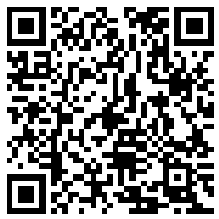 QR Code for bitcoin:bitcoin:bitcoin:bitcoin:bitcoin:1LLTfsdacUSmepT69bPR8XKjNBgQkNF2or