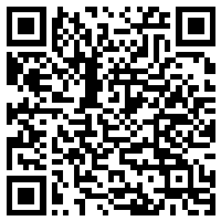 QR Code for bitcoin:bitcoin:bitcoin:bitcoin:bitcoin:1LLVqX52DfP1soALqa5VUrJ9ecHbpVzFuC