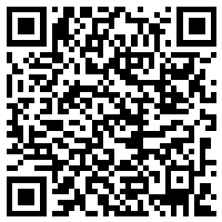 QR Code for bitcoin:bitcoin:bitcoin:bitcoin:bitcoin:1LLWKqYn9qobvCtViHSTNdhA9feeoBasDw