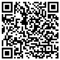 QR Code for bitcoin:bitcoin:bitcoin:bitcoin:bitcoin:1LLXryDqRxyDSGChnWmqRgshrJvyiSrEf7