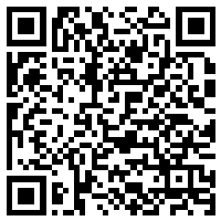 QR Code for bitcoin:bitcoin:bitcoin:bitcoin:bitcoin:1LLYUYSbQtjsBgTfaV4m9tv2LUsSSMCChT