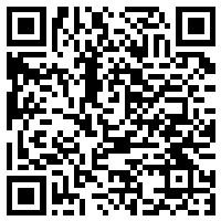 QR Code for bitcoin:bitcoin:bitcoin:bitcoin:bitcoin:1LLZo43DM5QvfSff385CjhDvNnc9iLDCPp