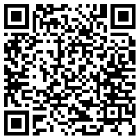QR Code for bitcoin:bitcoin:bitcoin:bitcoin:bitcoin:1LLaTbneSodN7DULFK6R7tLJQC1iN6mL9J