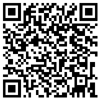 QR Code for bitcoin:bitcoin:bitcoin:bitcoin:bitcoin:1LLbZBYnaN5iB3i1Zq5MtRNQSAMHSHNBxC
