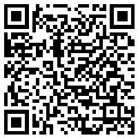 QR Code for bitcoin:bitcoin:bitcoin:bitcoin:bitcoin:1LLcaeLLEWUsH7K2PSzYcrkZbcUtC3zSSU