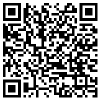 QR Code for bitcoin:bitcoin:bitcoin:bitcoin:bitcoin:1LLe7hKFTCsaAYvKpD2zGP8k7KXFZwR5V9