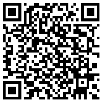 QR Code for bitcoin:bitcoin:bitcoin:bitcoin:bitcoin:1LLeHfG2nKTa8shapZ4TCFYUbLN74ijATE