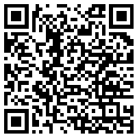 QR Code for bitcoin:bitcoin:bitcoin:bitcoin:bitcoin:1LLeKtrRCtxeqmayU1RVgrs63ABKNrNUri