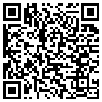 QR Code for bitcoin:bitcoin:bitcoin:bitcoin:bitcoin:1LLfJbXThM1bMv7cqRs64eE4GQ4ToCa3Mv