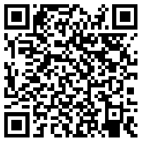 QR Code for bitcoin:bitcoin:bitcoin:bitcoin:bitcoin:1LLgCVqLHhmDP9reJu87f2Qdq7cM4GKe4K