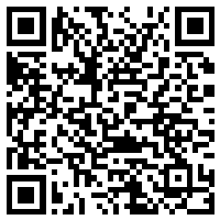 QR Code for bitcoin:bitcoin:bitcoin:bitcoin:bitcoin:1LLigEAudCjba3ztAHjATsK3mFuLS9WZ2z