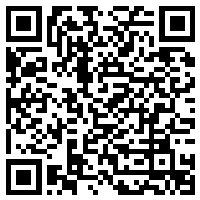 QR Code for bitcoin:bitcoin:bitcoin:bitcoin:bitcoin:1LLm7ATZ5jgWNmgrkc2VUfoNXahts6pAk7