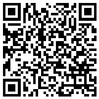 QR Code for bitcoin:bitcoin:bitcoin:bitcoin:bitcoin:1LLnAW22KwNgkNAKiYiP8Zoa8nf2kGZ95D