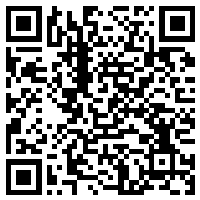 QR Code for bitcoin:bitcoin:bitcoin:bitcoin:bitcoin:1LLrgrsMMPMRaBnFmZzex3XwNcGz1dwvJe