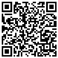 QR Code for bitcoin:bitcoin:bitcoin:bitcoin:bitcoin:1LLuSgj9xT48fW3HeaPu5WPyWWTPvHx4qM