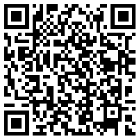 QR Code for bitcoin:bitcoin:bitcoin:bitcoin:bitcoin:1LLvYmKAgJHdSFZbQdszKXhL7uwcATJrzo