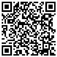 QR Code for bitcoin:bitcoin:bitcoin:bitcoin:bitcoin:1LLyntnV6JFr4EBS8MysqQohRuS3ACCXeq