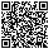 QR Code for bitcoin:bitcoin:bitcoin:bitcoin:bitcoin:1LM3Xwhd39Us5SvDeThfB233ozcUFAVsLF