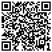 QR Code for bitcoin:bitcoin:bitcoin:bitcoin:bitcoin:1LM5Feacnk2Nn2wbExsaFmUX1HFQELYMWi