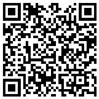 QR Code for bitcoin:bitcoin:bitcoin:bitcoin:bitcoin:1LM5MVsXpRrSwmTKDH4LhSTtZCUzJ7SpoS