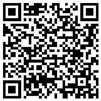 QR Code for bitcoin:bitcoin:bitcoin:bitcoin:bitcoin:1LM66JvDL7VoVbEFwaSbCnPoLFi2ozNmsG