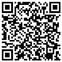 QR Code for bitcoin:bitcoin:bitcoin:bitcoin:bitcoin:1LM89LP8s7GSxKRBF33jnt9sGwro3qrtQj