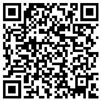 QR Code for bitcoin:bitcoin:bitcoin:bitcoin:bitcoin:1LM8MW7z9Z1WcBev19aTYxDLGj11SfZidT