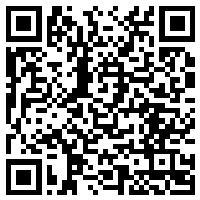 QR Code for bitcoin:bitcoin:bitcoin:bitcoin:bitcoin:1LM9QpLJbrnHWM4T4AnF1Bq2HTbJwpsvxV