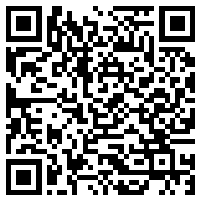 QR Code for bitcoin:bitcoin:bitcoin:bitcoin:bitcoin:1LMACx6PViJbRXA3oRYe46nAGAC1F45k4g