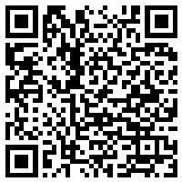 QR Code for bitcoin:bitcoin:bitcoin:bitcoin:bitcoin:1LMCBDtaqoBPBdgMLALDfvTRMT7B8ivKsw