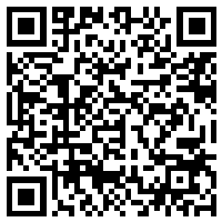 QR Code for bitcoin:bitcoin:bitcoin:bitcoin:bitcoin:1LMEFj8aeFkbMgN8d8cbU3CMAMV4vCpZeC