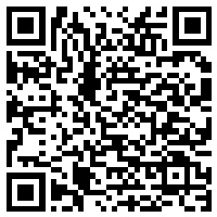 QR Code for bitcoin:bitcoin:bitcoin:bitcoin:bitcoin:1LMESYSgM2PTFn6kBCoi5nFN3gJM3bfLUv
