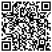 QR Code for bitcoin:bitcoin:bitcoin:bitcoin:bitcoin:1LMEaHan4JmaL5dJ5fkukwVbTYLkYLWJp9