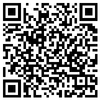 QR Code for bitcoin:bitcoin:bitcoin:bitcoin:bitcoin:1LMFZpTodXhpcAcEznimozLFME1FAQPFgg
