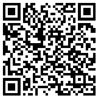 QR Code for bitcoin:bitcoin:bitcoin:bitcoin:bitcoin:1LMHhXCDdPTBc3teaFPETqnV77Rz4dxPsT