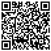 QR Code for bitcoin:bitcoin:bitcoin:bitcoin:bitcoin:1LMJRpqySnLxja7WPLJmDRL1fa6z4hS2S2