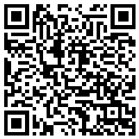 QR Code for bitcoin:bitcoin:bitcoin:bitcoin:bitcoin:1LMK6MsjLRjVcM2s6buR7ySSkVLN5NUzdA