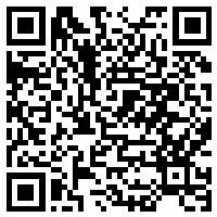 QR Code for bitcoin:bitcoin:bitcoin:bitcoin:bitcoin:1LMPcL8CNPnekJTUQJQwZa2BJCYLSRBgeG