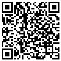 QR Code for bitcoin:bitcoin:bitcoin:bitcoin:bitcoin:1LMVMMFWiMe4pJEGL4rcvBKbC2bKYmA7Ek