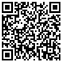 QR Code for bitcoin:bitcoin:bitcoin:bitcoin:bitcoin:1LMZLQjESv1oyAzHtZcvo4epYQbvTrCX9e