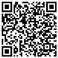 QR Code for bitcoin:bitcoin:bitcoin:bitcoin:bitcoin:1LMctpUaV76UvGhFnwkdjspqU5NeWeFRkc