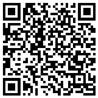 QR Code for bitcoin:bitcoin:bitcoin:bitcoin:bitcoin:1LMdcya2aXYdmfCBtKopSYTsn6kfHJhecq