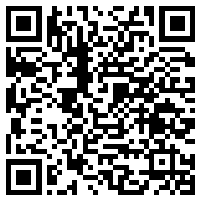 QR Code for bitcoin:bitcoin:bitcoin:bitcoin:bitcoin:1LMdfMiN8m615cHsYoFGwHLnV2HVSWs5vD
