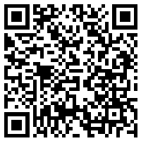 QR Code for bitcoin:bitcoin:bitcoin:bitcoin:bitcoin:1LMg86eu4sCxTKqdZzSNRCTkYCHPwwkANV