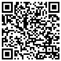 QR Code for bitcoin:bitcoin:bitcoin:bitcoin:bitcoin:1LMhiatj1QZJDBahroiFPdhcAKLoPfJ9Ec