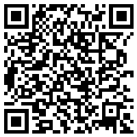 QR Code for bitcoin:bitcoin:bitcoin:bitcoin:bitcoin:1LMiaGuTqiAeGb78LpGPSsdQgLEUtJmxNw