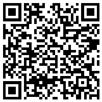 QR Code for bitcoin:bitcoin:bitcoin:bitcoin:bitcoin:1LMiov4uiHAB6zLqAX5ShQt4bpi3wBzqmM